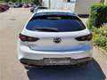 Mazda 3 e-Skyactiv-G122 Homura Wit - thumbnail 6