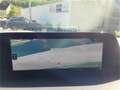 Mazda 3 e-Skyactiv-G122 Homura Wit - thumbnail 17
