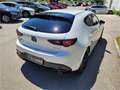 Mazda 3 e-Skyactiv-G122 Homura Wit - thumbnail 7
