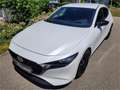 Mazda 3 e-Skyactiv-G122 Homura Wit - thumbnail 1