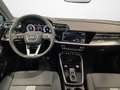 Audi A3 Sportback 30 TFSI S tronic advanced Grau - thumbnail 9