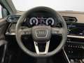 Audi A3 Sportback 30 TFSI S tronic advanced Grau - thumbnail 10