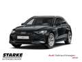 Audi A3 Sportback 30 TFSI S tronic advanced Grau - thumbnail 1