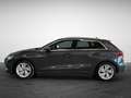 Audi A3 Sportback 30 TFSI S tronic advanced Grau - thumbnail 4