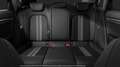 Audi A3 Sportback 30 TFSI S tronic advanced Grau - thumbnail 10