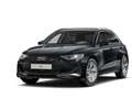 Audi A3 Sportback 30 TFSI S tronic advanced Grau - thumbnail 3