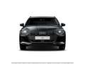 Audi A3 Sportback 30 TFSI S tronic advanced Grau - thumbnail 4