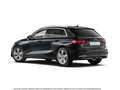 Audi A3 Sportback 30 TFSI S tronic advanced Grau - thumbnail 6
