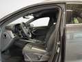Audi A3 Sportback 30 TFSI S tronic advanced Grau - thumbnail 8