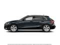 Audi A3 Sportback 30 TFSI S tronic advanced Grau - thumbnail 7