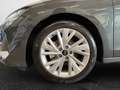 Audi A3 Sportback 30 TFSI S tronic advanced Grau - thumbnail 6