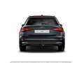 Audi A3 Sportback 30 TFSI S tronic advanced Grau - thumbnail 5