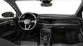 Audi A3 Sportback 30 TFSI S tronic advanced Grau - thumbnail 9