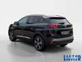 Peugeot 3008 ALLURE PURETECH130 Klima Navi Rückfahrkamera Schwarz - thumbnail 3
