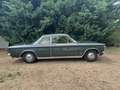 Chevrolet Monza Coupé chevrolet Corvair Monza Coupé Grün - thumbnail 1