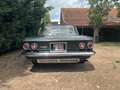 Chevrolet Monza Coupé chevrolet Corvair Monza Coupé Grün - thumbnail 4