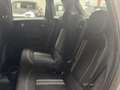 MINI Cooper S Hatch 5 Portes Cooper S 192 ch BVA6 finition jcw Gris - thumbnail 16