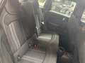 MINI Cooper S Hatch 5 Portes Cooper S 192 ch BVA6 finition jcw Gris - thumbnail 25