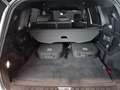 Mercedes-Benz EQB 350 4M *ElectricArt 7-Sitzer Kamera 360° LED Weiß - thumbnail 16