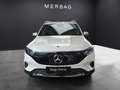 Mercedes-Benz EQB 350 4M *ElectricArt 7-Sitzer Kamera 360° LED Weiß - thumbnail 3
