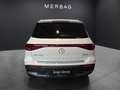 Mercedes-Benz EQB 350 4M *ElectricArt 7-Sitzer Kamera 360° LED Weiß - thumbnail 5