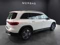 Mercedes-Benz EQB 350 4M *ElectricArt 7-Sitzer Kamera 360° LED Weiß - thumbnail 4