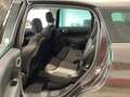 Fiat 500L Living 1.3 Multijet 95 CV Lounge 7 posti Zwart - thumbnail 5