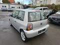 SEAT Arosa Prima Plus - thumbnail 5