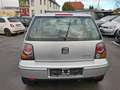 SEAT Arosa Prima Plus - thumbnail 6