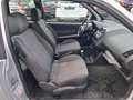SEAT Arosa Prima Plus - thumbnail 11