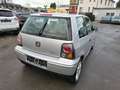SEAT Arosa Prima Plus - thumbnail 7