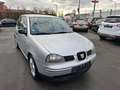 SEAT Arosa Prima Plus - thumbnail 1