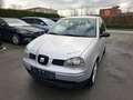 SEAT Arosa Prima Plus - thumbnail 3