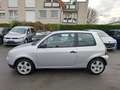 SEAT Arosa Prima Plus - thumbnail 4