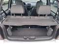 SEAT Arosa Prima Plus - thumbnail 9