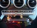 Mercedes-Benz C 180 C180 T LED Navi Sitzheizung Allwetter el. Sitze Weiß - thumbnail 23