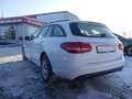 Mercedes-Benz C 180 C180 T LED Navi Sitzheizung Allwetter el. Sitze Weiß - thumbnail 3