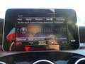 Mercedes-Benz C 180 C180 T LED Navi Sitzheizung Allwetter el. Sitze Weiß - thumbnail 22
