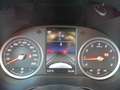 Mercedes-Benz C 180 C180 T LED Navi Sitzheizung Allwetter el. Sitze Weiß - thumbnail 24