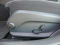 Mercedes-Benz C 180 C180 T LED Navi Sitzheizung Allwetter el. Sitze Weiß - thumbnail 28