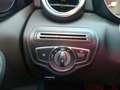 Mercedes-Benz C 180 C180 T LED Navi Sitzheizung Allwetter el. Sitze Weiß - thumbnail 27