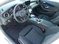 Mercedes-Benz C 180 C180 T LED Navi Sitzheizung Allwetter el. Sitze Weiß - thumbnail 9