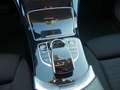 Mercedes-Benz C 180 C180 T LED Navi Sitzheizung Allwetter el. Sitze Weiß - thumbnail 17