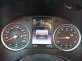 Mercedes-Benz C 180 C180 T LED Navi Sitzheizung Allwetter el. Sitze Weiß - thumbnail 25
