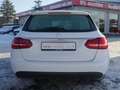 Mercedes-Benz C 180 C180 T LED Navi Sitzheizung Allwetter el. Sitze Weiß - thumbnail 4