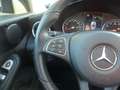 Mercedes-Benz C 180 C180 T LED Navi Sitzheizung Allwetter el. Sitze Weiß - thumbnail 13
