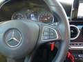 Mercedes-Benz C 180 C180 T LED Navi Sitzheizung Allwetter el. Sitze Weiß - thumbnail 15