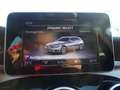 Mercedes-Benz C 180 C180 T LED Navi Sitzheizung Allwetter el. Sitze Weiß - thumbnail 21