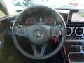 Mercedes-Benz C 180 C180 T LED Navi Sitzheizung Allwetter el. Sitze Weiß - thumbnail 12