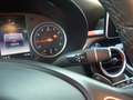 Mercedes-Benz C 180 C180 T LED Navi Sitzheizung Allwetter el. Sitze Weiß - thumbnail 16